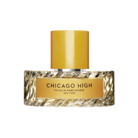 VILHELM PARFUMERIE - CHICAGO HIGH EDP