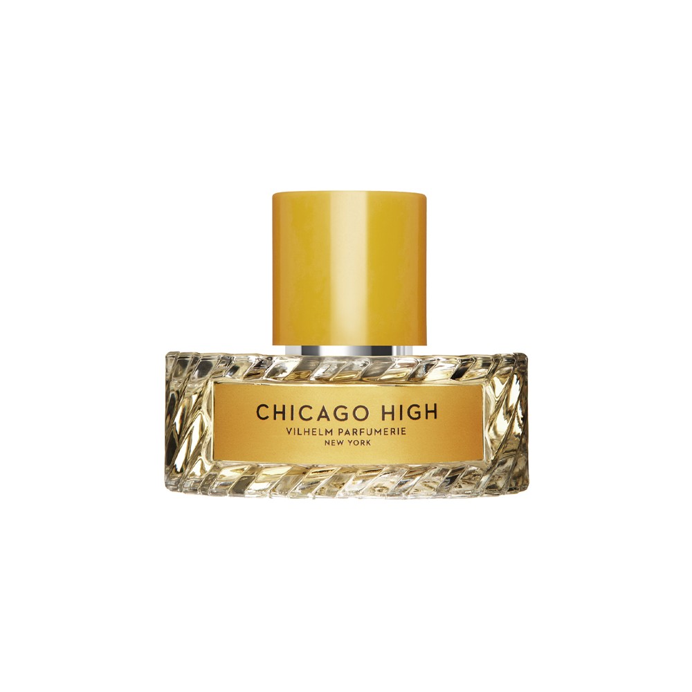 VILHELM PARFUMERIE - CHICAGO HIGH EDP