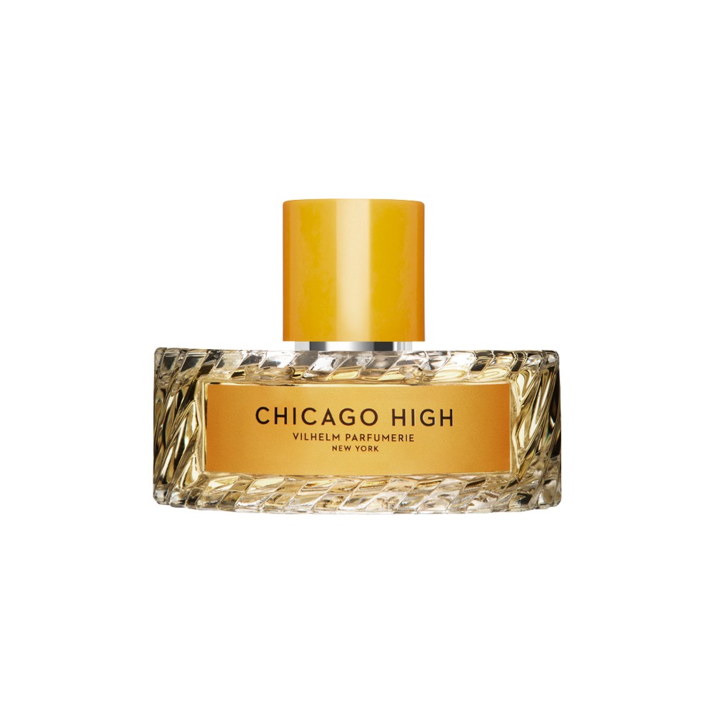 VILHELM PARFUMERIE - CHICAGO HIGH EDP