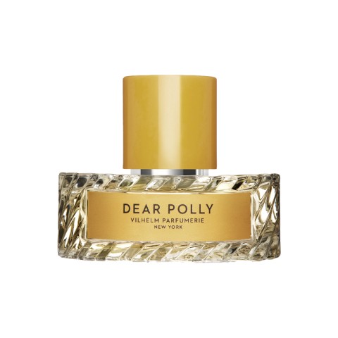 VILHELM PARFUMERIE - DEAR POLLY