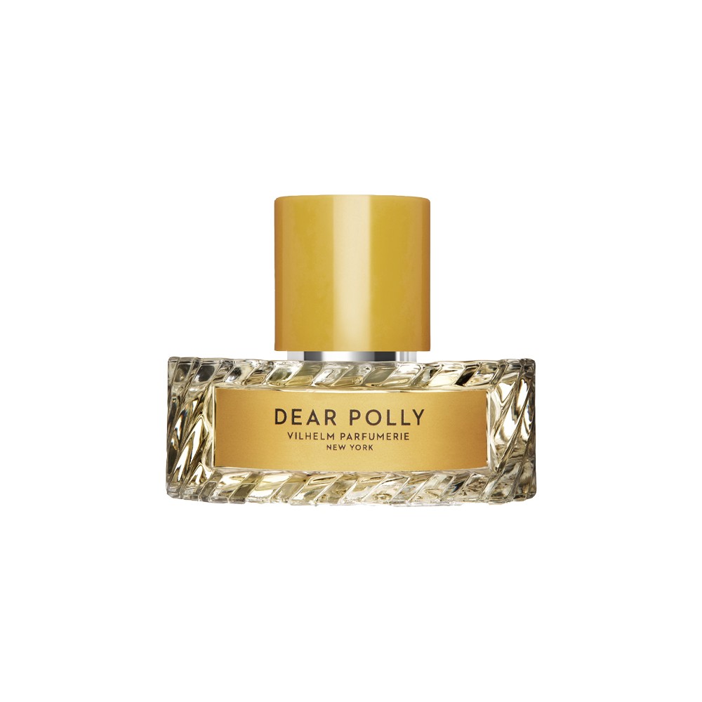 VILHELM PARFUMERIE - DEAR POLLY