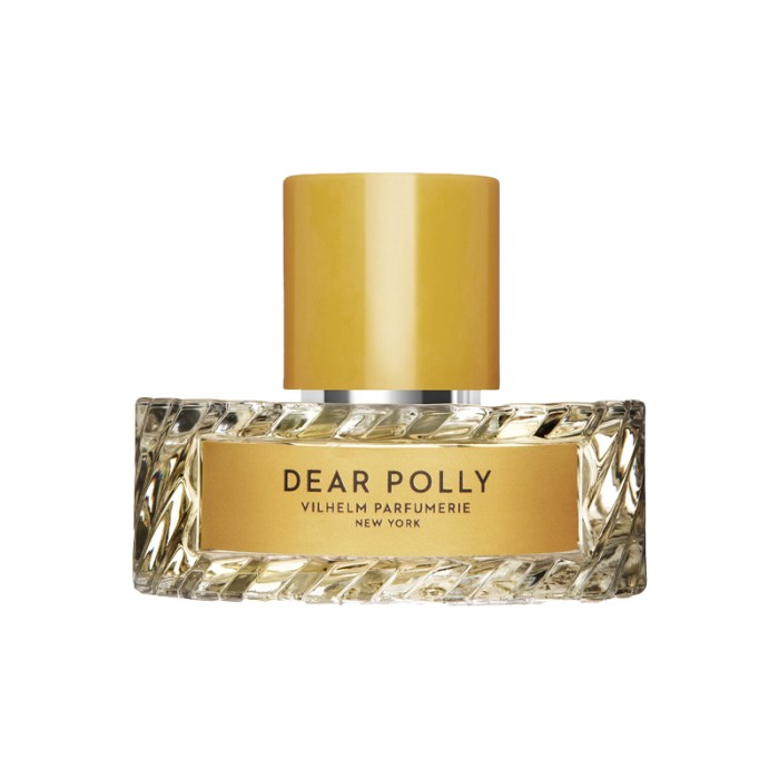 VILHELM PARFUMERIE - DEAR POLLY