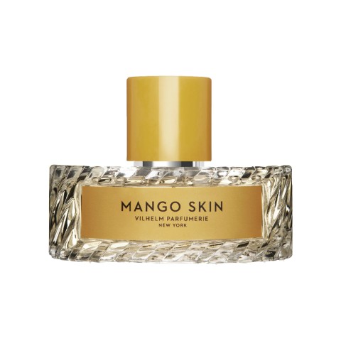 VILHELM PARFUMERIE - MANGO SKIN EDP