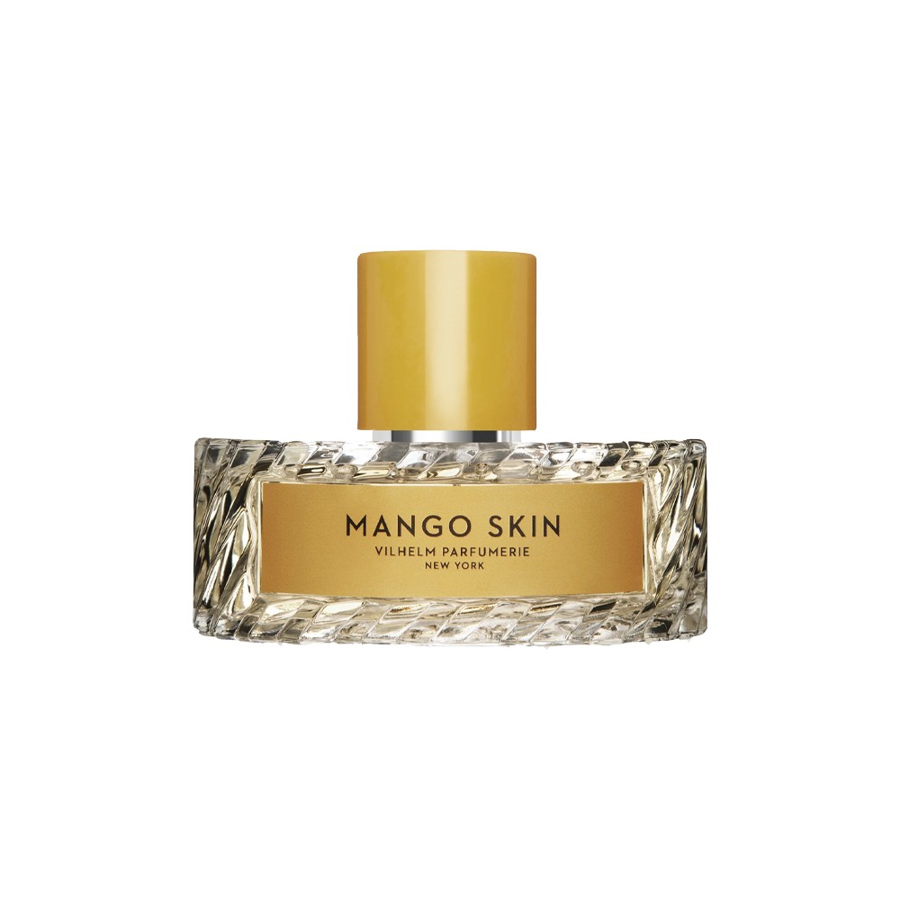 VILHELM PARFUMERIE - MANGO SKIN EDP