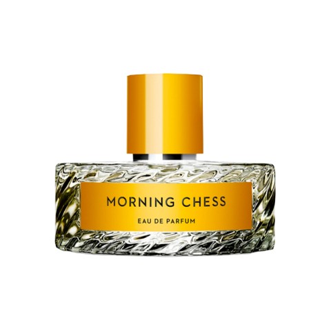 VILHELM PARFUMERIE - MORNING CHESS EDP
