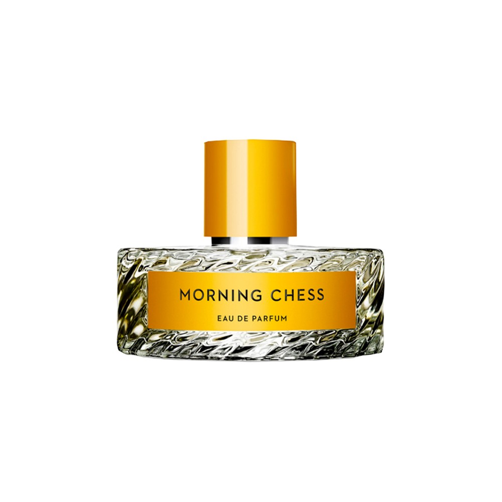 VILHELM PARFUMERIE - MORNING CHESS EDP