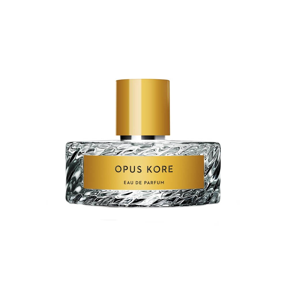 VILHELM PARFUMERIE - OPUS KORE EDP