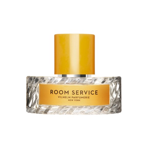 VILHELM PARFUMERIE - ROOM SERVICE EDP