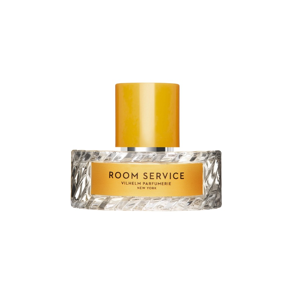 VILHELM PARFUMERIE - ROOM SERVICE EDP