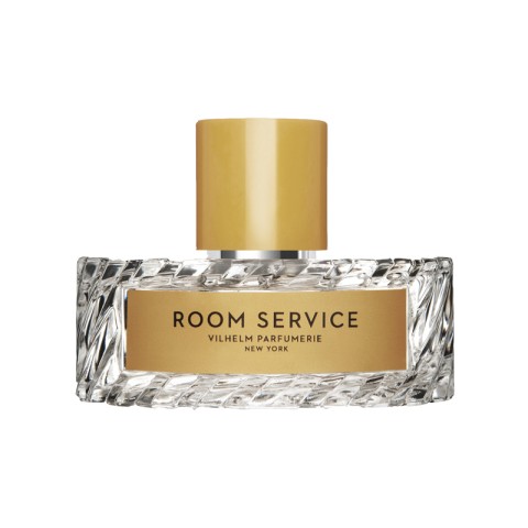 VILHELM PARFUMERIE - ROOM SERVICE EDP 2