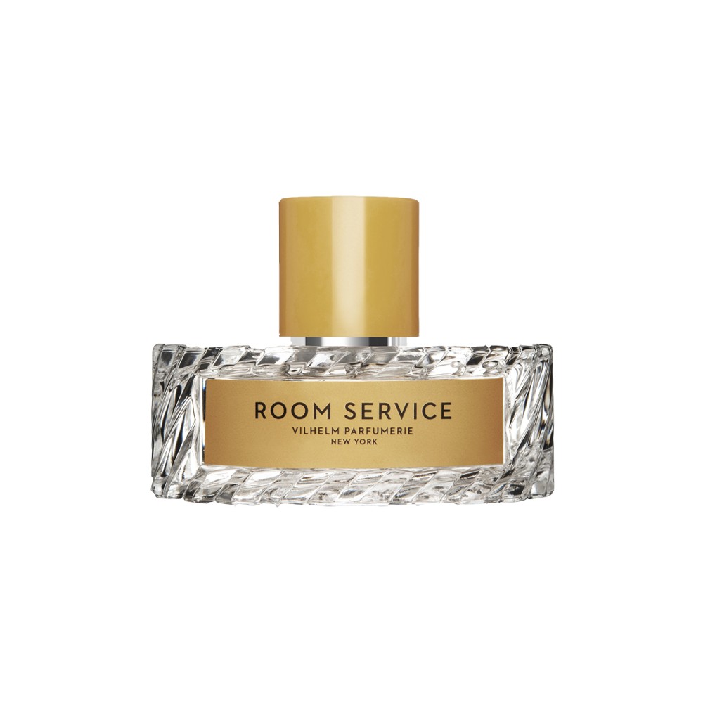 VILHELM PARFUMERIE - ROOM SERVICE EDP