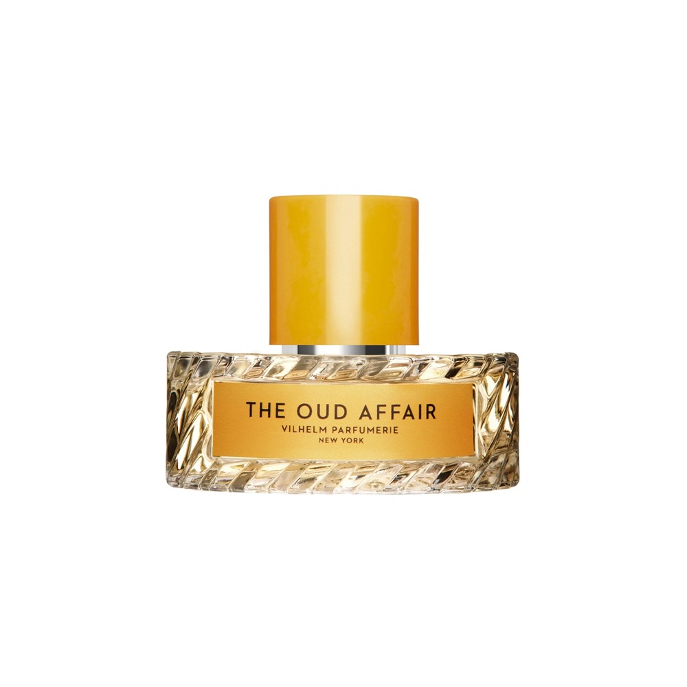 VILHELM PARFUMERIE - THE OUD AFFAIRE EDP