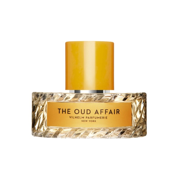VILHELM PARFUMERIE - THE OUD AFFAIRE EDP