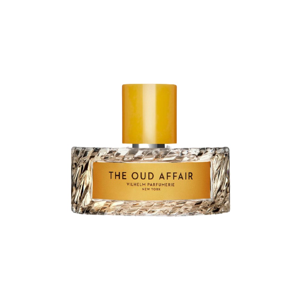VILHELM PARFUMERIE - THE OUD AFFAIRE EDP