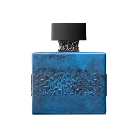 MAISON MICALLEF - DESIR TOXIC EAU DE PARFUM