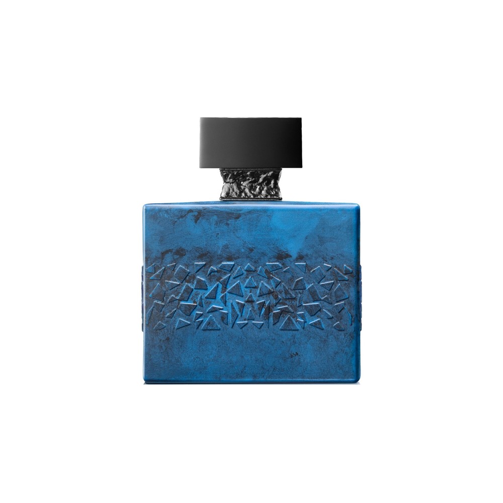MAISON MICALLEF - DESIR TOXIC EDP