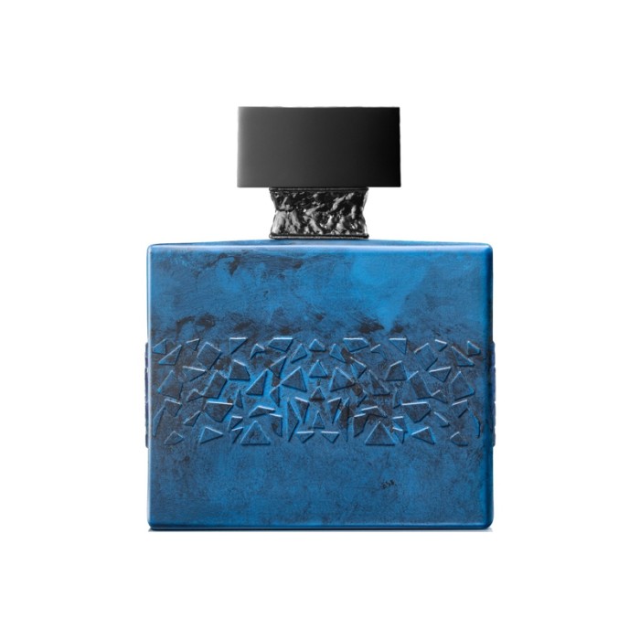 MAISON MICALLEF - DESIR TOXIC EDP