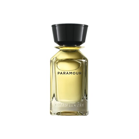 OMAN LUXURY - PARAMOUR EDP