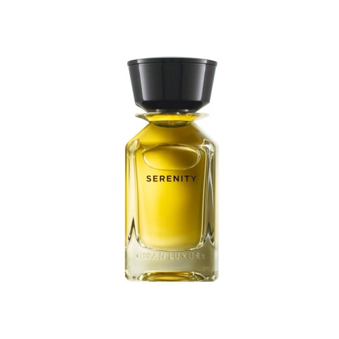 OMAN LUXURY - SERENITY EDP