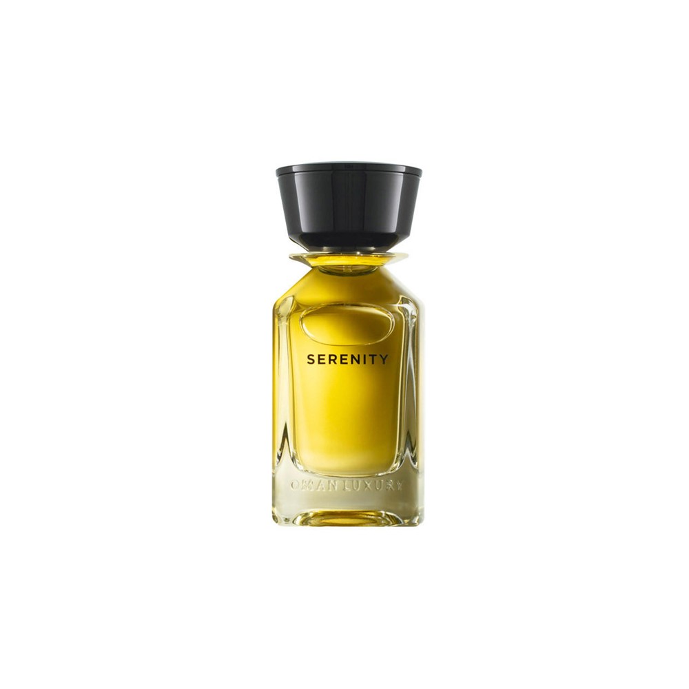 OMAN LUXURY - SERENITY EDP