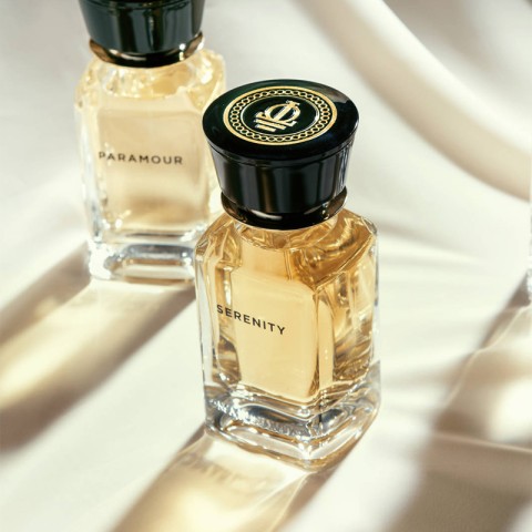 OMAN LUXURY - SERENITY EDP 2