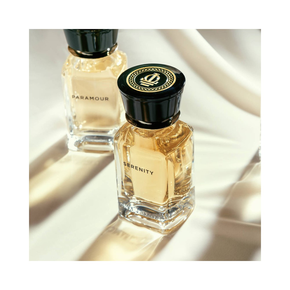 OMAN LUXURY - SERENITY EDP