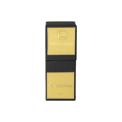 COQUILLETE - MORAMANGA EDP