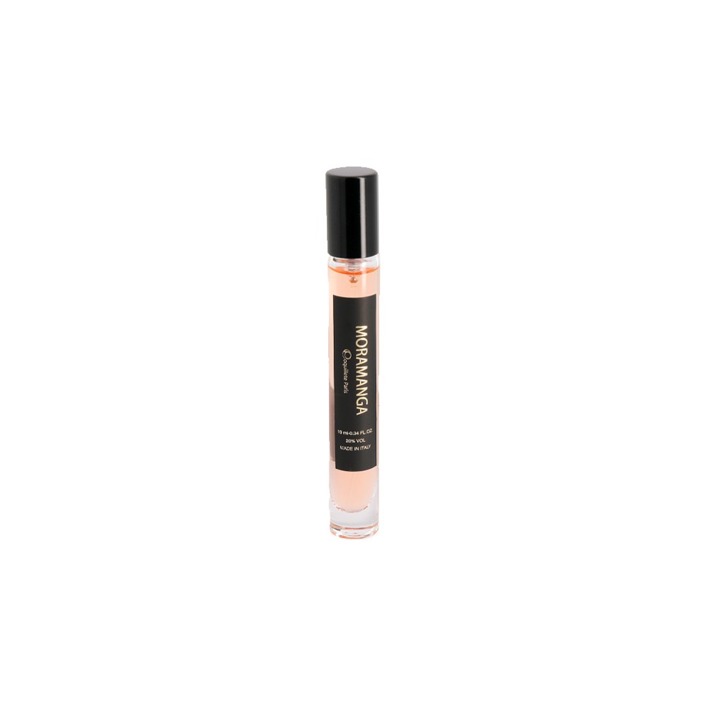 COQUILLETE - MORAMANGA EXTRAIT DE PARFUM