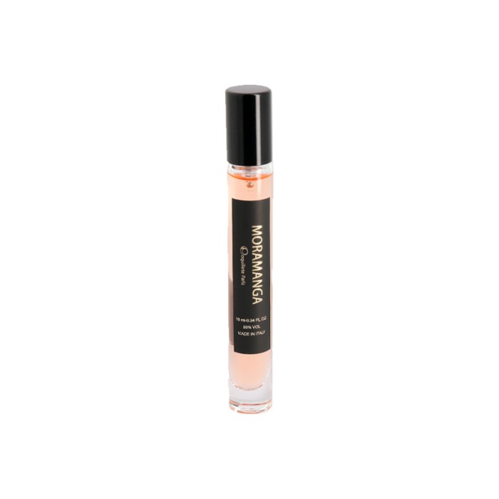 COQUILLETE - MORAMANGA EXTRAIT DE PARFUM