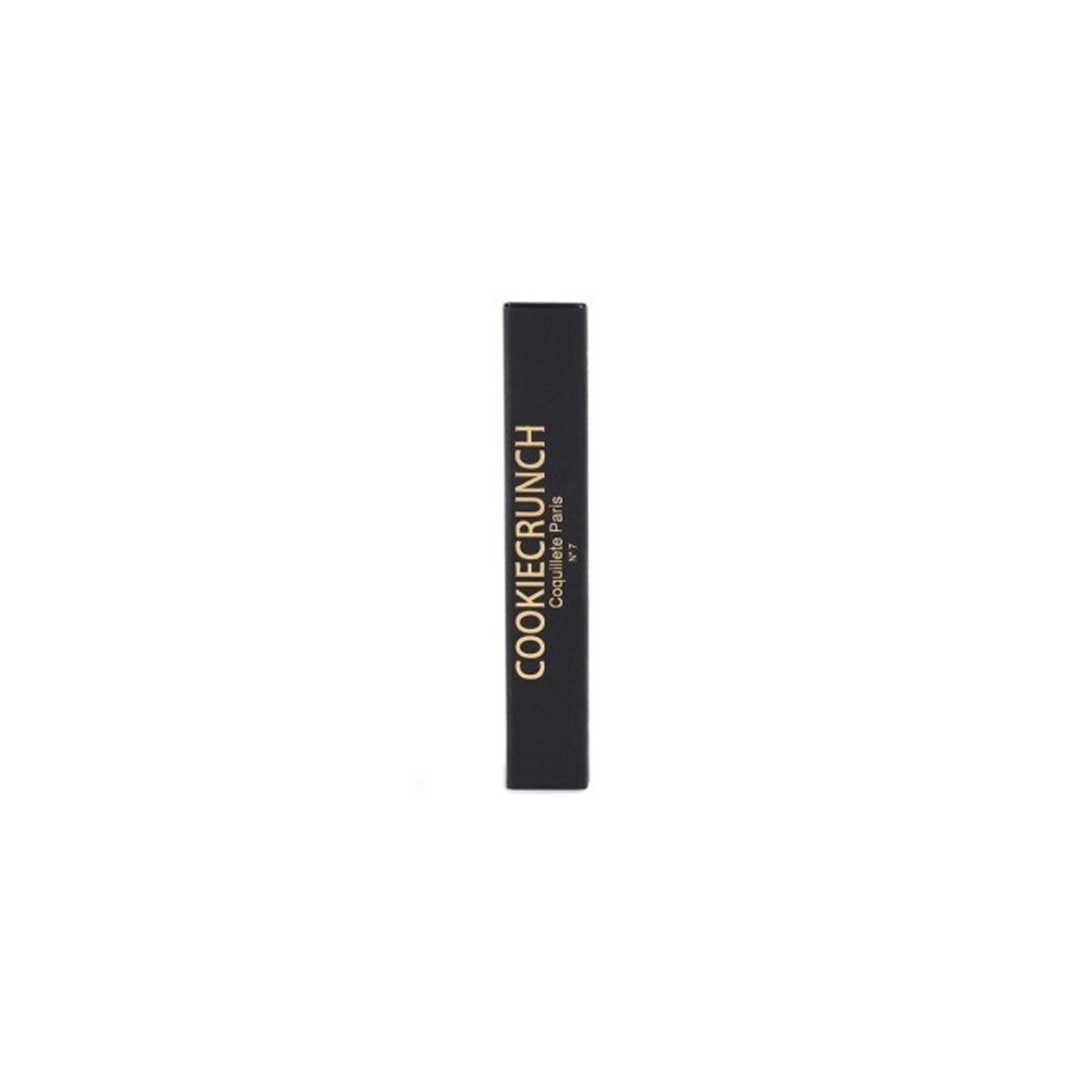 COQUILLETE - N° 7 COOKIECRUNCH EXTRAIT DE PARFUM