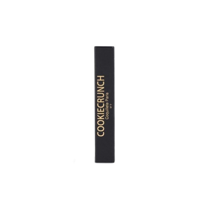 COQUILLETE - N° 7 COOKIECRUNCH EDP