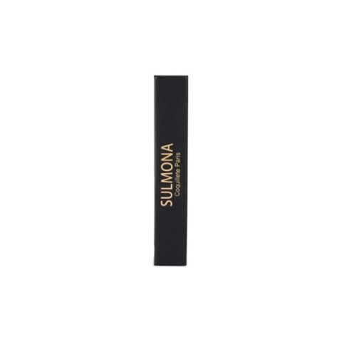 COQUILLETE - SULMONA EXTRAIT DE PARFUM 2