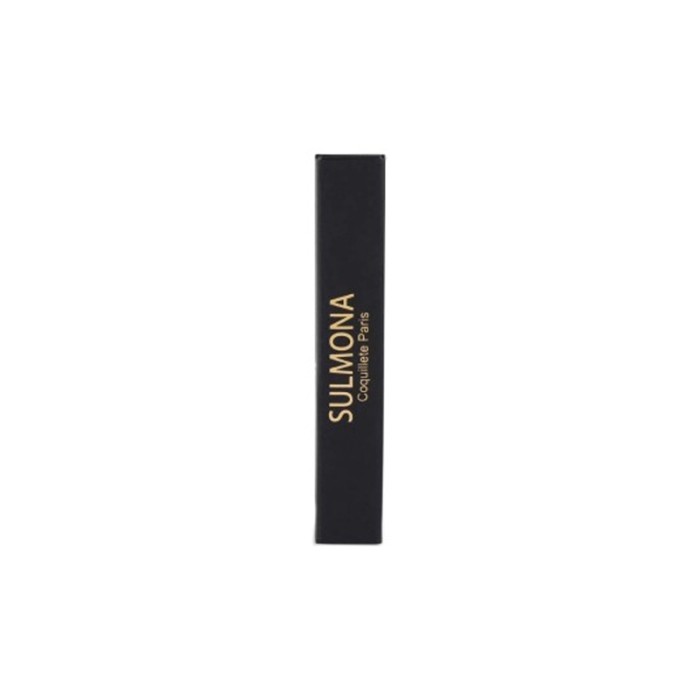 COQUILLETE - SULMONA EDP