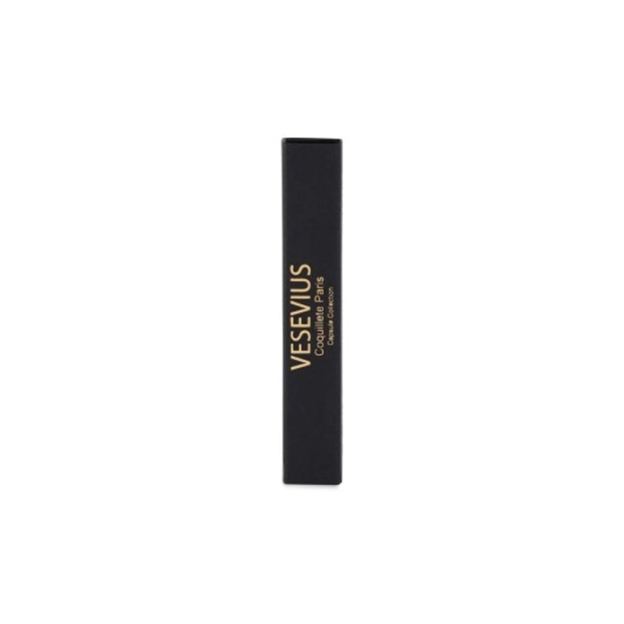 COQUILLETE - VESEVIUS EXTRAIT DE PARFUM