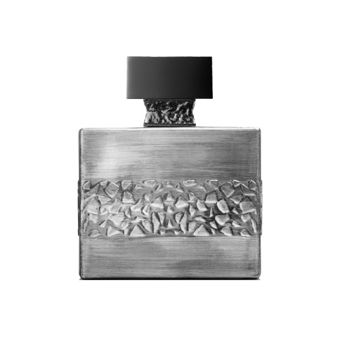 MAISON MICALLEF - ROYAL VINTAGE EAU DE PARFUM