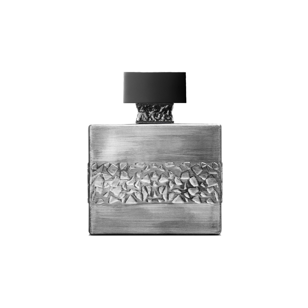 MAISON MICALLEF - ROYAL VINTAGE EDP